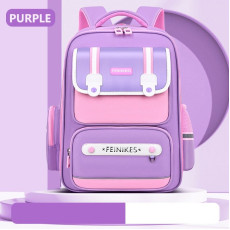 Tas sekolah anak ,JTF315BIG-p...</a>